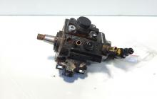 Pompa inalta presiune, cod 55205935, 0445010150, Fiat Multipla (186) 1.9 D M-JET, 186A9000 (idi:474700)