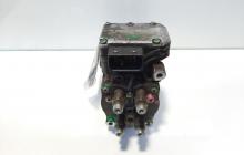 Pompa injectie, cod 7786091, 0470504020, Bmw 5 Touring (E39) 2.0 d, 204D1 (idi:369129)