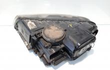 Far dreapta cu lupa si xenon, cod 7L6941018BG, VW Touareg (7LA, 7L6), vol pe st (id:476663)