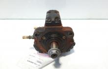 Pompa inalta presiune, cod 7700111010, 0445010018, Renault Kangoo 1 Express, 1.9 dci, F9Q790 (pr:110747)