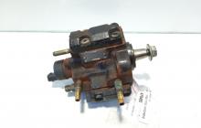 Pompa inalta presiune, cod 7700111010, 0445010018, Renault Laguna 1 Combi, 1.9 dci, F9Q718 (pr:110747)