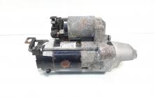 Electromotor, cod M002T85871, Honda Civic VIII hatchback, 2.2 CTDi (RD9) N22A2, 6 vit man (id:479537)