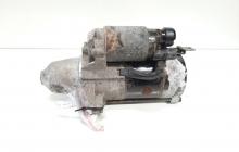 Electromotor, cod M002T85871, Honda Civic VIII hatchback, 2.2 CTDi (RD9) N22A2, 6 vit man (id:479537)