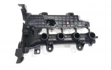 Galerie admisie cu capac culbutori, Ford Fiesta 5, 1.4 TDCI, F6JA (pr:110747)