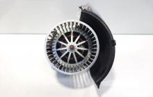 Ventilator bord, cod 347889224, Vw Touareg (7LA, 7L6) (id:479590)