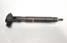 Injector, cod A6510704987, Mercedes Clasa E (W212) 2.2 CDI, OM651924 (id:479634)