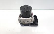 Unitate control ABS, cod 6Q0614117S, 6Q0907379AF, Seat Ibiza 4 (6L1) 1.4b 16v (id:479604)