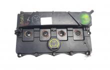 Capac culbutori, cod 3S7Q-6K271-BA, Ford Mondeo 3 (B5Y) 2.2 tdci, QJBA (id:479707)