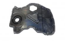 Capac vibrochen, cod 3S7Q-6019-AA, Ford Mondeo 3 (B5Y) 2.0 tdci, FMBA (id:479709)