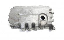 Baie ulei, cod 03G103603AB, VW Passat (3C2) 2.0 tdi, CBA (id:479802)