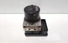 Unitate control A-B-S, cod 1K0614517C, 1K0907379E, Skoda Octavia 2 Combi (1Z5) 1.9 TDI, BKC (id:479778)