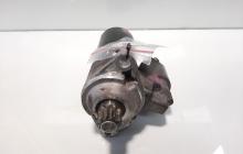 Electromotor, cod 02E911023H, VW Passat (3C2) 2.0 TDI, BKP (id:479611)