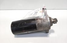 Electromotor, cod 02E911023H, VW Passat (3C2) 2.0 TDI, BKP (id:479611)