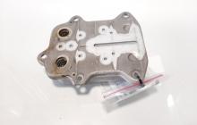 Racitor ulei, cod 03C117021J, Vw Scirocco (137) 1.4 TSI, CAVD (id:475916)