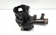 Suport filtru combustibil, cod A6512000356, Mercedes Clasa E (W212) (id:479819)