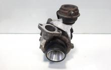 Supapa turbo vacumatica, Opel Astra J, 1.7 cdti, A17DTR (id:480049)