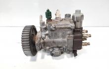 Pompa injectie, cod 8-97185242-2, Opel Astra G Combi (F35) 1.7 dti, X17DTL (id:479960)