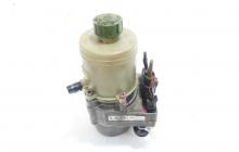 Pompa servo directie KOYO, cod 6Q0423155AJ, 6Q0423371B, Skoda Fabia 1 Combi (6Y5) 1.4 tdi, BNM (pr:110747)