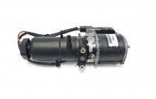 Pompa servo directie, cod A1684660501, Mercedes Clasa A (W168) 1.7 CDI, OM668942 (pr:110747)