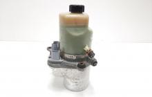 Pompa servo directie, cod 4M51-3K514-BD, Ford Focus 2 (DA) 1.8 tdci (pr:110747)