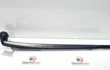 Brat stergator stanga fata, Seat Leon (1P1) cod 1P0955409A (id:361404)