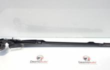 Brat stergator stanga fata, Seat Leon (1P1) cod 1P0955409A (id:361404)