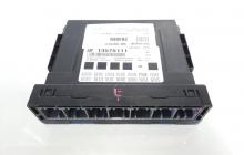 Modul confort, cod GM13575111, Opel Astra J Combi (idi:264069)