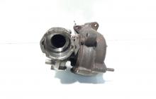 Turbosuflanta, cod 038145702J, Audi A4 (8EC, B7) 2.0 TDI, BPW (id:488158)