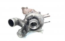 Turbosuflanta, cod 28200-4A101, Kia Sorento 1, 2.5 CRDI (id:480517)