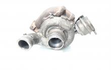 Turbosuflanta, cod 059145701C, Audi A6 (4B2, C5), 2.5 TDI, AKN (id:480497)