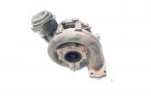 Turbosuflanta, cod 059145701C, Audi A6 (4B2, C5), 2.5 TDI, AKN (id:480497)