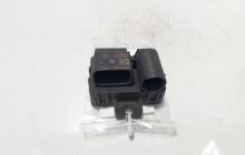 Releu bujii, cod A6511530279, Mercedes Clasa E (W212) 2.2 cdi (id:479840)