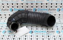 Furtun turbo 8E0129615D, Audi A4 cabriolet, 2.0tdi