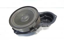 Boxa fata, cod 3C0035454, Vw Passat Variant (3C5) (id:476351)