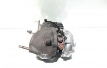 Turbosuflanta, cod 7790992D, Bmw 3 Touring (E46) 2.0 D, 204D4 (id:480447)