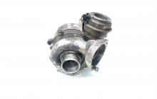 Turbosuflanta, cod 77876261G, Bmw 3 (E46), 2.0 diesel, 204D4 (id:480499)