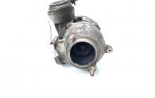 Turbosuflanta, cod 77876261G, Bmw 3 (E46), 2.0 diesel, 204D4 (id:480499)