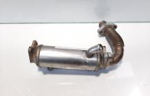 Racitor gaze, cod 11-712247880B, Bmw 3 (E46), 2.0 diesel, 204D1 (id:480329)