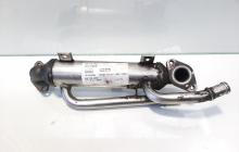 Racitor gaze, VW Passat Variant (3B6), 1.9 TDI, AVF (id:480325)