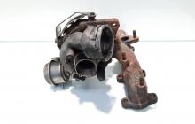 Turbosuflanta, Vw Golf 5 (1K1) 1.9 tdi, BLS (id:480473)