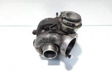 Turbosuflanta, cod 7794144, Bmw 3 (E46) 204D4, 2.0D (id:480485)