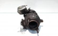 Turbosuflanta, cod 7794144, Bmw 3 (E46) 204D4, 2.0D (id:480485)