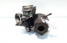 Turbosuflanta, cod 7794144, Bmw 3 (E46) 204D4, 2.0D (id:480485)