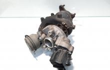 Turbosuflanta, cod 03C145701R, Vw Jetta 4 (6Z), 1.4 tsi, CAX  (id:480484)