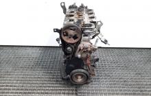 Motor, cod UFWA, Ford Galaxy 2, 2.0 TDCI (idi:479303)