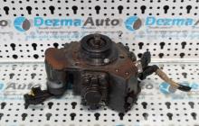 Pompa inalta presiune 55206489, 0445010157, Fiat Doblo (id:168076)