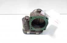 Clapeta acceleratie, cod 06B133062M, Audi A3 (8L1) 1.8 T, benz (id:480253)