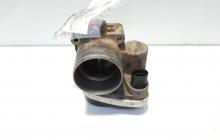 Clapeta acceleratie, cod 036133062Q, Vw Touran (1T1, 1T2) 1.6 fsi, BAG (id:480310)