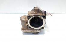 Clapeta acceleratie, cod 036133062Q, Vw Touran (1T1, 1T2) 1.6 fsi, BAG (id:480310)