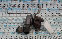 Turbosuflanta 54359700000, Renault Kangoo Express 1.5dci, (id:182569)